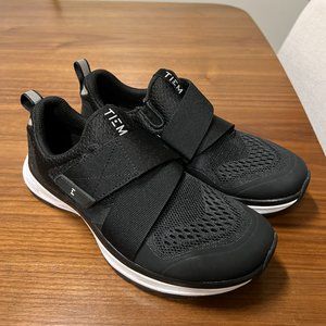 Tiem Cycle Shoes - Size 6.5